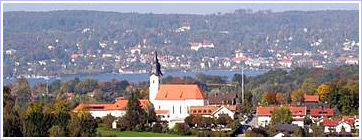 Aufkirchen